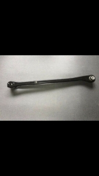 Febi Bilstein Lenker Radaufhängung Hinterachse unten E36 BMW